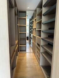 Botanika (D10), Apartment #462508131